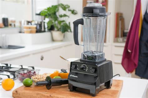 wirecutter blender|best personal powerful blender home.